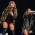 Taylor Swift featuring Maren Morris のアバター