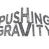 Pushing Gravity için avatar
