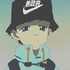 Avatar for miball5