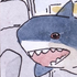 Avatar di seahorsejerky