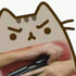 Avatar for iMacchiato