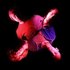 Avatar for Blotch
