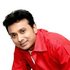 Avatar for P. Unni Krishnan