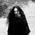 Avatar di TheFathomless