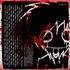 Avatar de hannicom