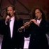 Avatar de Michael Bolton & Kenny G