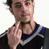 Avatar for webberlol