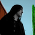 Avatar de Kinthalas