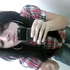 Avatar de loree_