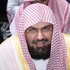 Avatar für Sheikh Abdul Rahman Al Sudais