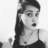 Avatar di louillouii