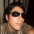 Avatar di seBa24