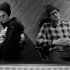 John Frusciante/Josh Klinghoffer 的头像