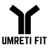 umretifit 的头像