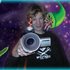 Avatar für Whrikk