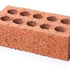Avatar for Photobrick