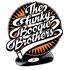 Avatar de Funky Boogie Brothers