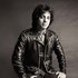 Avatar di Billy Joel