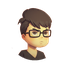 Avatar di anduriil