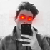 Avatar for FouadElShazly