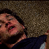 Avatar for supremedestiel