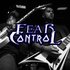 Awatar dla Fear Control