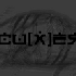 Avatar for MozG515