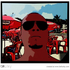 Avatar für 123maranesi