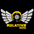 RELATIVE_cluj için avatar