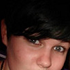 Avatar for muurhainen