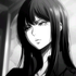 Avatar for gisgisdasilly