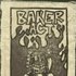 Baker Act 的头像