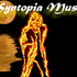 syntopia さんのアバター