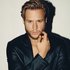 Avatar for Olly Murs