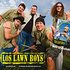 Los Lawn Boys için avatar