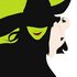 Avatar for Idina Menzel, Kristin Chenoweth & Stephen Schwartz