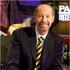 Avatar for The Tony Kornheiser Show