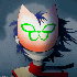 Avatar for kxyrxkk