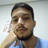 Avatar di shredisnotdead