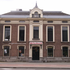 Avatar di WillemeenArnhem