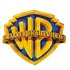 Warner Bros. のアバター