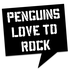 Avatar for penguinsltr