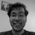 Avatar for oliviermouton