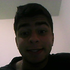 Avatar de De_cond