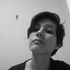 Avatar de leeeeti