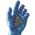 Avatar di Eikenskaden