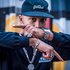 Avatar for YoungstaCPT
