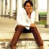 Bryan White のアバター