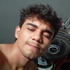 Avatar for maycool666