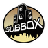 Avatar for Subbox_inc